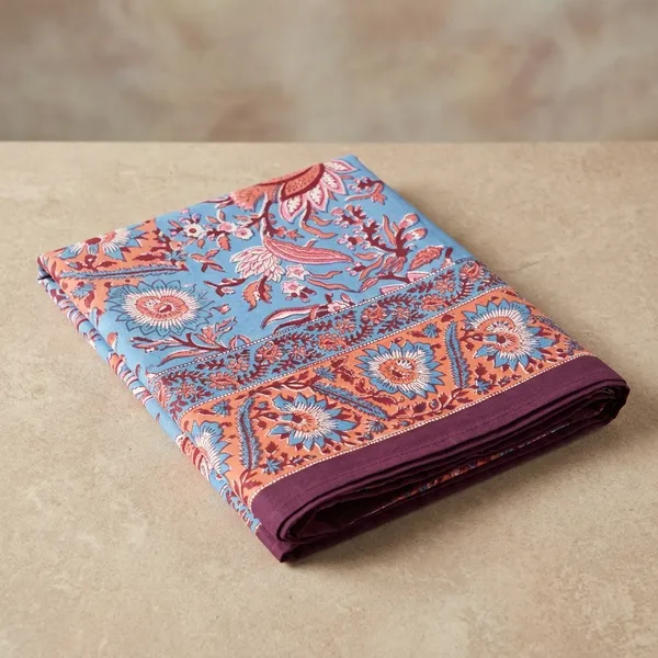 Blue_Premium_Cotton_Table_Cloth