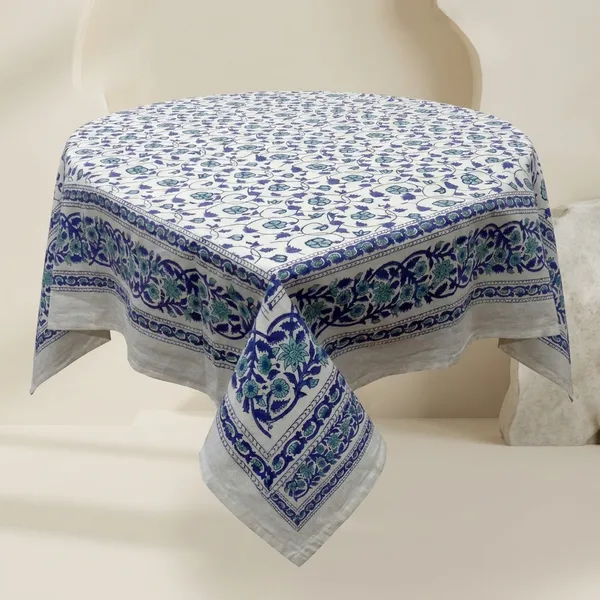 Blue_Premium_Cotton_Table_Cloth