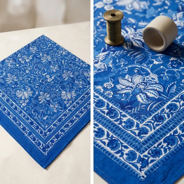 Blue_Premium_Cotton_Table_Cloth