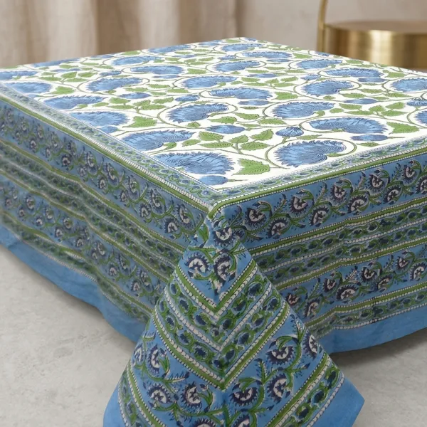 Blue_Premium_Cotton_Table_Cloth