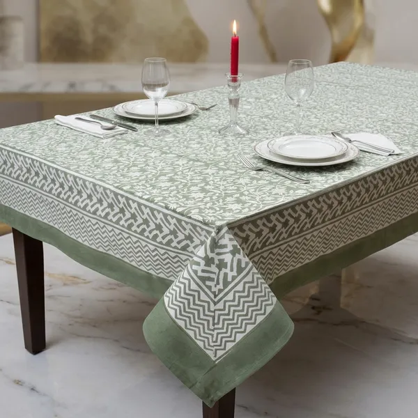 Multicolor_Premium_Cotton_Table_Cloth