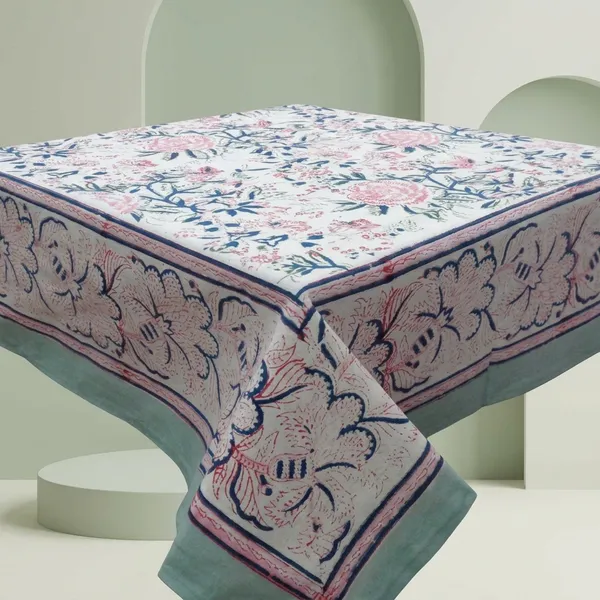 Multicolor_Premium_Cotton_Table_Cloth