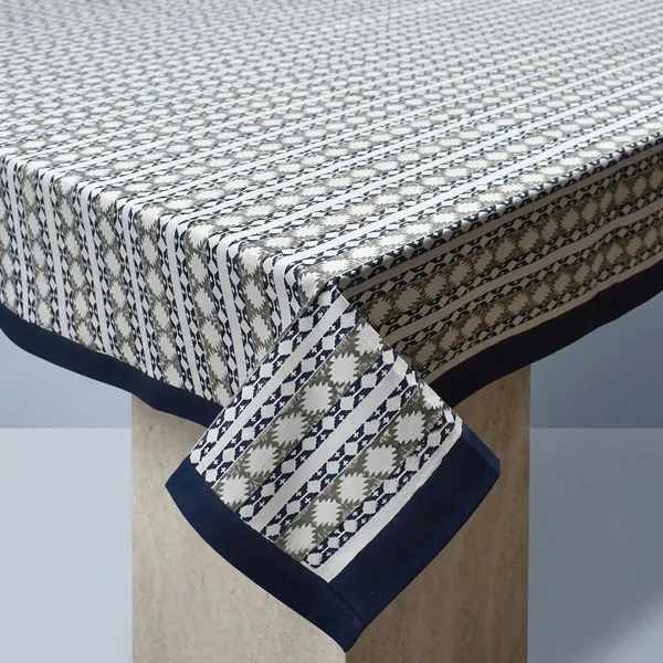 Multicolor_Premium_Cotton_Table_Cloth