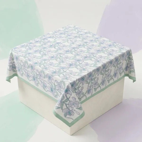 Multicolor_Premium_Cotton_Table_Cloth
