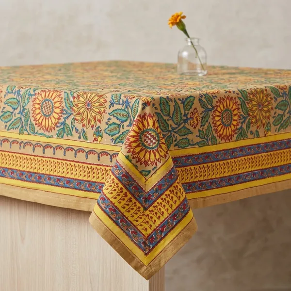 Multicolor_Premium_Cotton_Table_Cloth