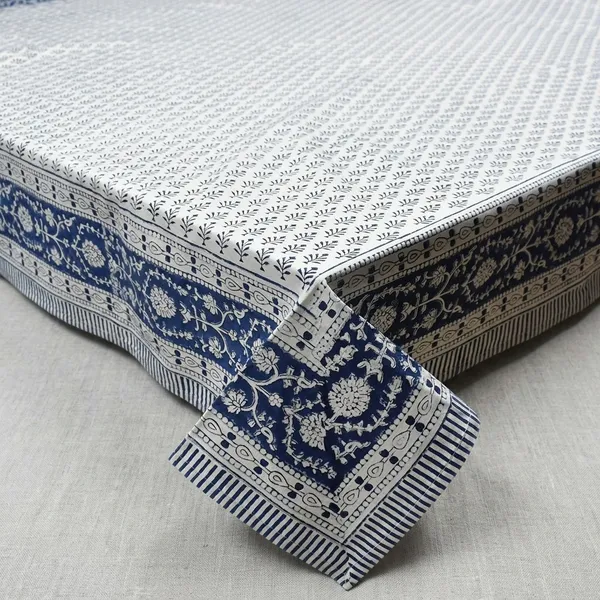 Blue_And_White_Premium_Cotton_Table_Cloth