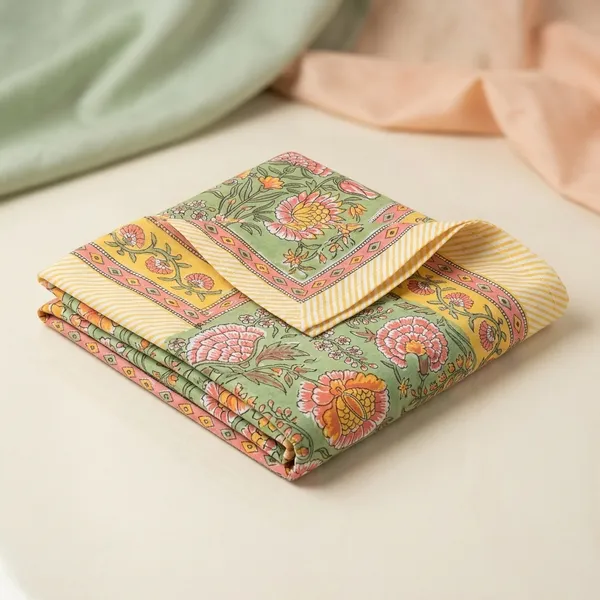 Green_And_Yellow_Premium_Cotton_Table_Cloth