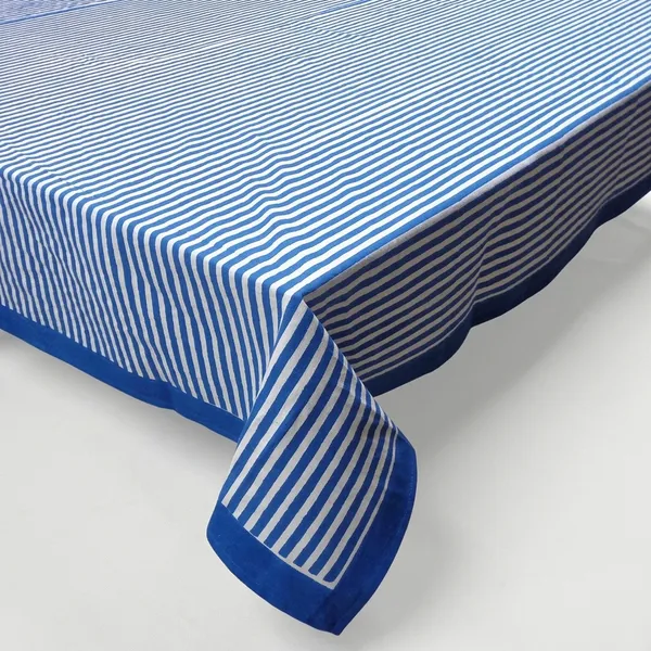 Blue_And_White_Premium_Cotton_Table_Cloth