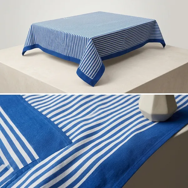 Blue_And_White_Premium_Cotton_Table_Cloth