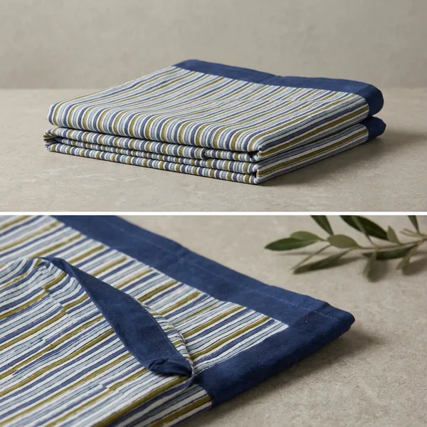 Multicolor_Premium_Cotton_Table_Cloth