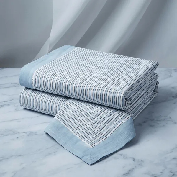 Grey_Premium_Cotton_Table_Cloth
