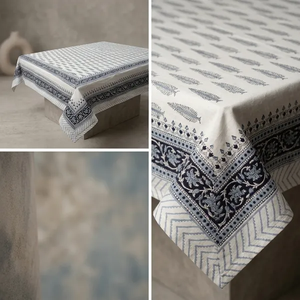 Grey_Premium_Cotton_Table_Cloth