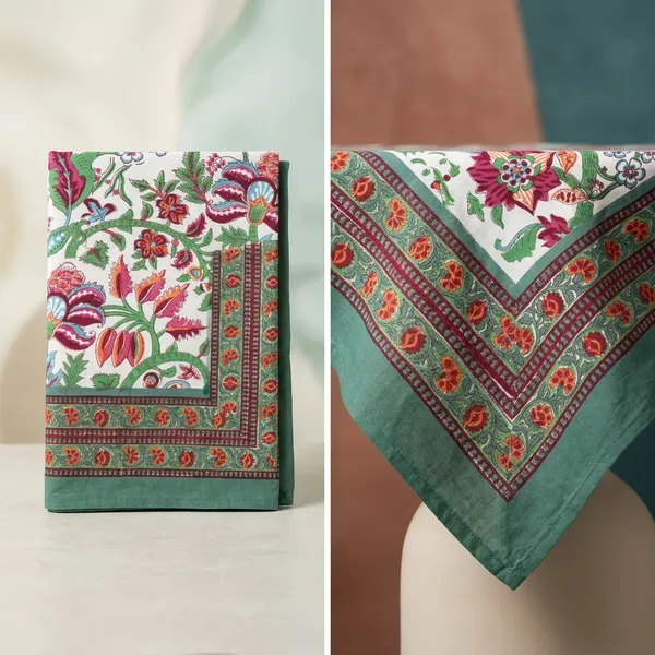 Multicolor_Premium_Cotton_Table_Cloth