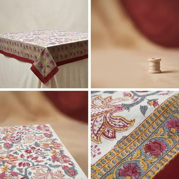 Multicolor_Premium_Cotton_Table_Cloth