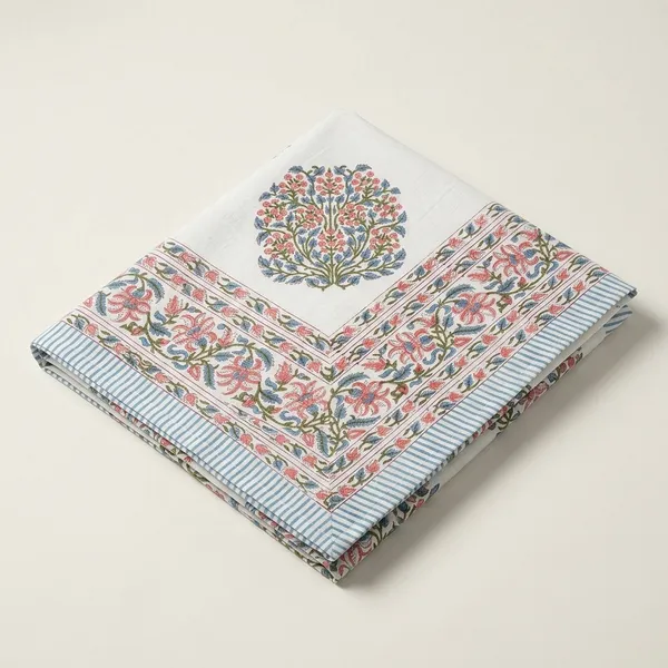 White_Premium_Cotton_Table_Cloth