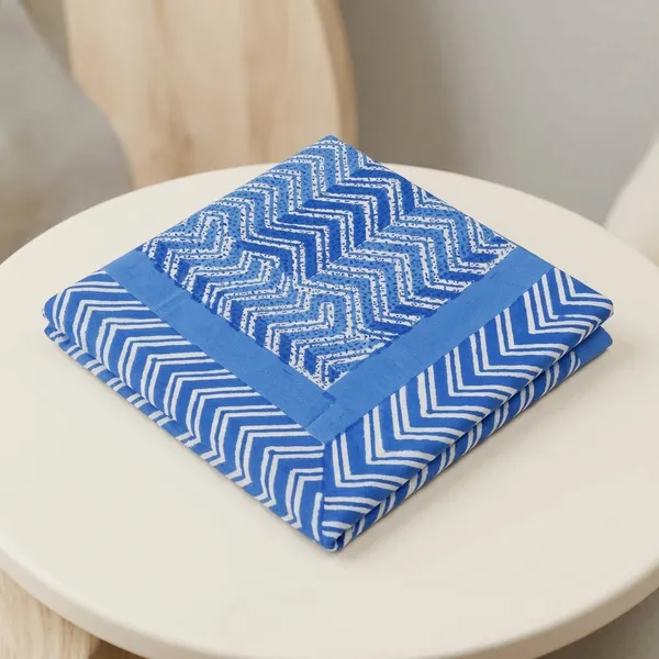 Blue_And_White_Premium_Cotton_Table_Cloth