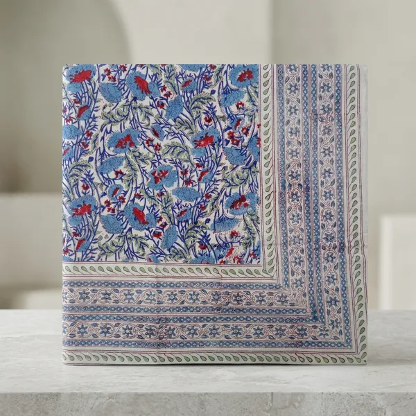Blue_Premium_Cotton_Table_Cloth