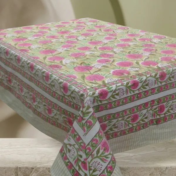 Pink_Premium_Cotton_Table_Cloth