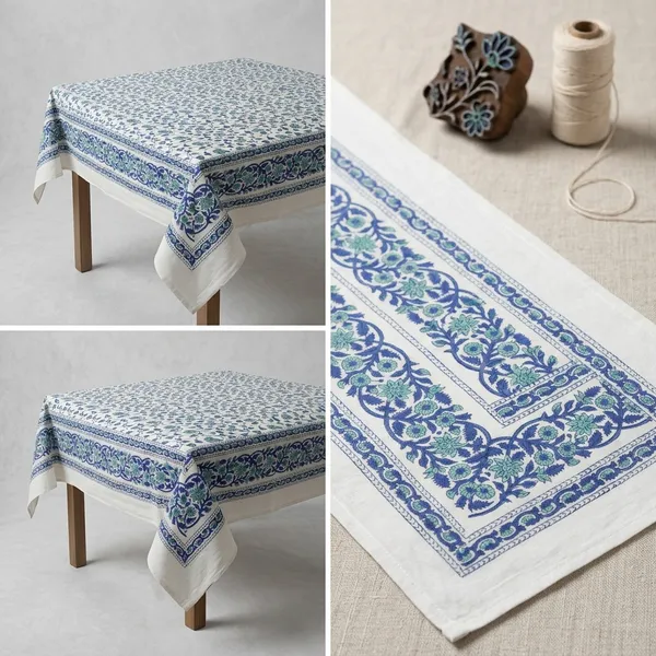 Blue_And_White_Premium_Cotton_Table_Cloth