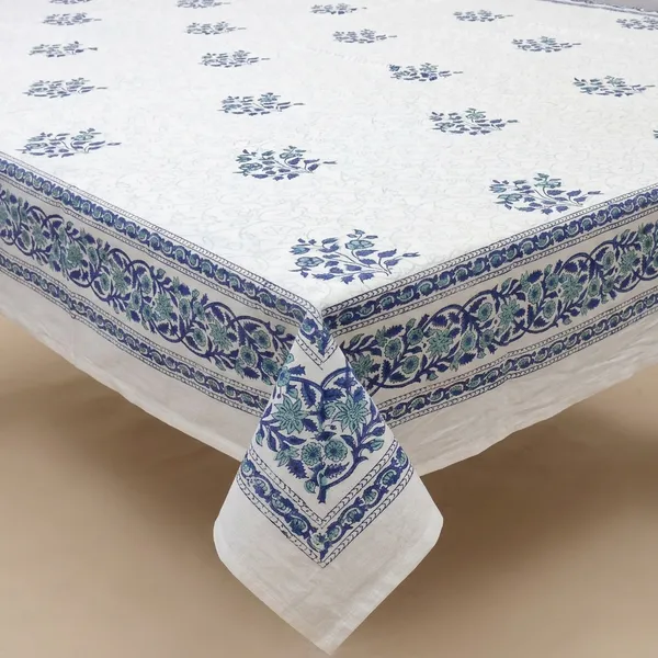 White_Premium_Cotton_Table_Cloth