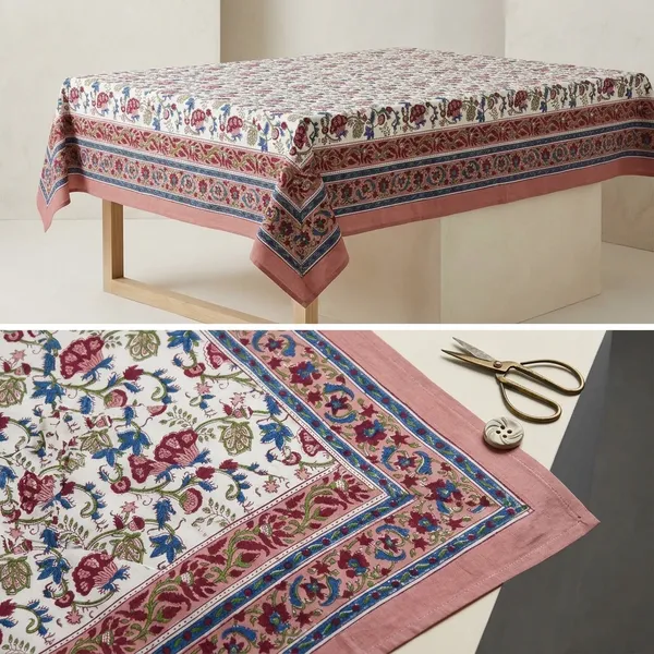 Multicolor_Premium_Cotton_Table_Cloth