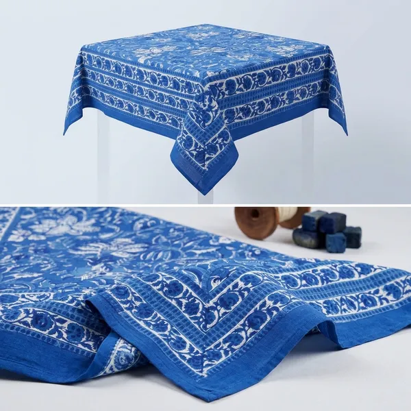 Blue_Premium_Cotton_Table_Cloth