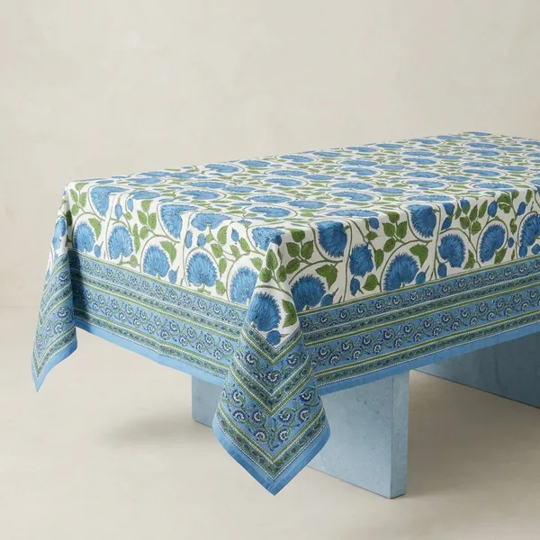 Blue_And_Green_Premium_Cotton_Table_Cloth