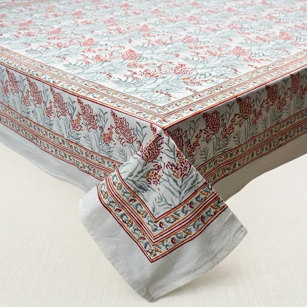 Multicolor_Premium_Cotton_Table_Cloth
