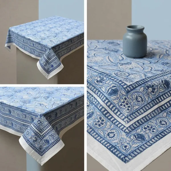 Blue_And_White_Premium_Cotton_Table_Cloth