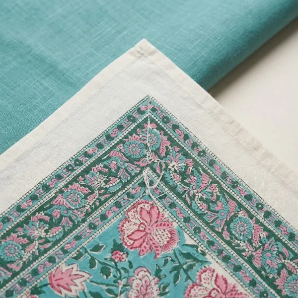 Turquoise_Premium_Cotton_Table_Cloth