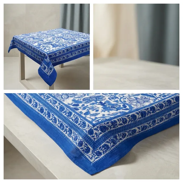 Blue_And_White_Premium_Cotton_Table_Cloth