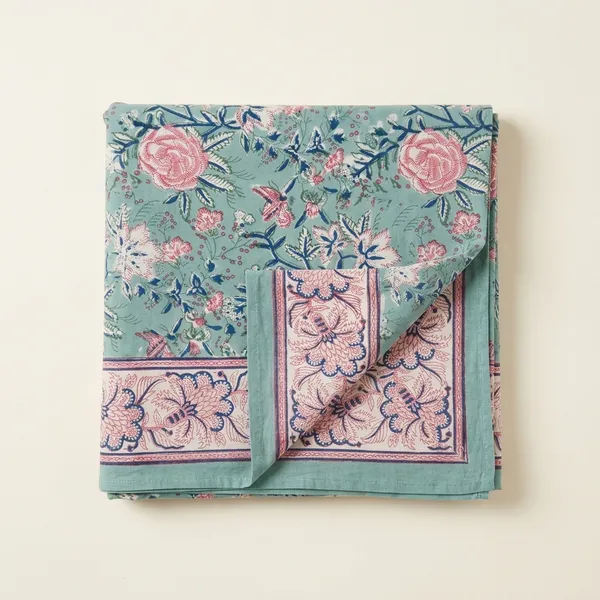 Sage_Green_Premium_Cotton_Table_Cloth