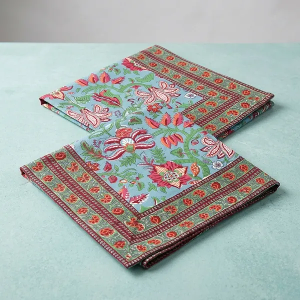 Turquoise_Premium_Cotton_Table_Cloth
