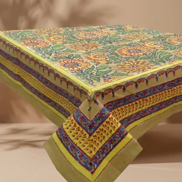 Beige_Premium_Cotton_Table_Cloth