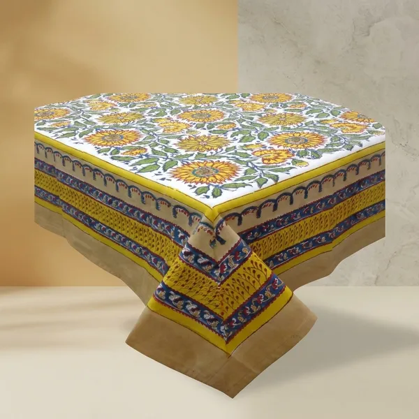 White_Premium_Cotton_Table_Cloth