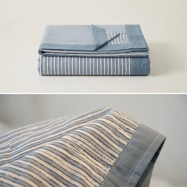Grey_Premium_Cotton_Table_Cloth