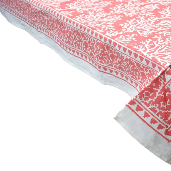 Red_And_White_Premium_Cotton_Table_Cloth