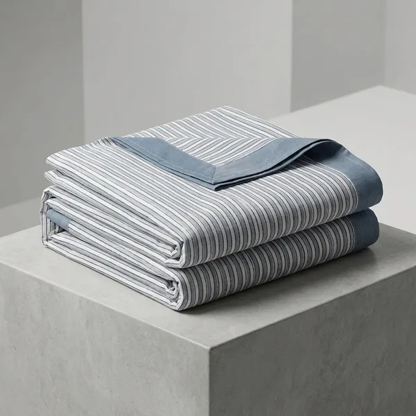 Grey_Premium_Cotton_Table_Cloth
