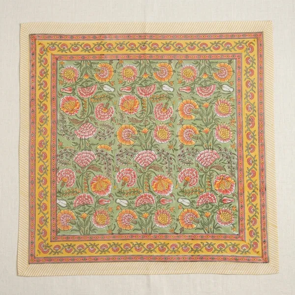 Green_And_Yellow_Premium_Cotton_Table_Cloth
