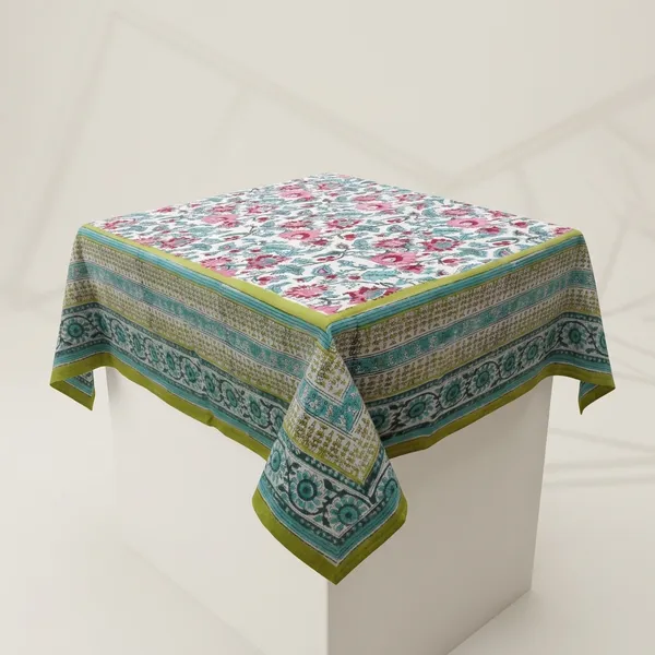 Multicolor_Premium_Cotton_Table_Cloth