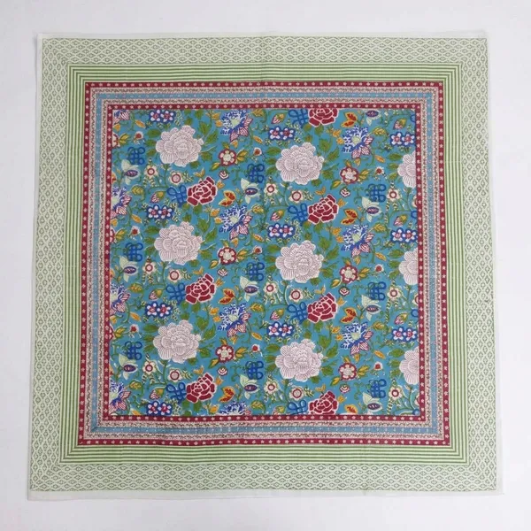 Blue_Premium_Cotton_Table_Cloth