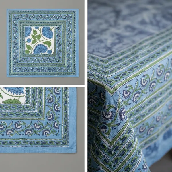Blue_Premium_Cotton_Table_Cloth