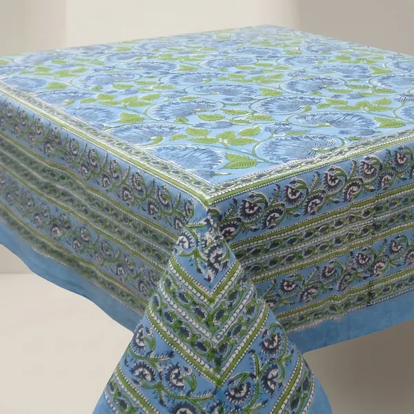 Blue_And_Green_Premium_Cotton_Table_Cloth