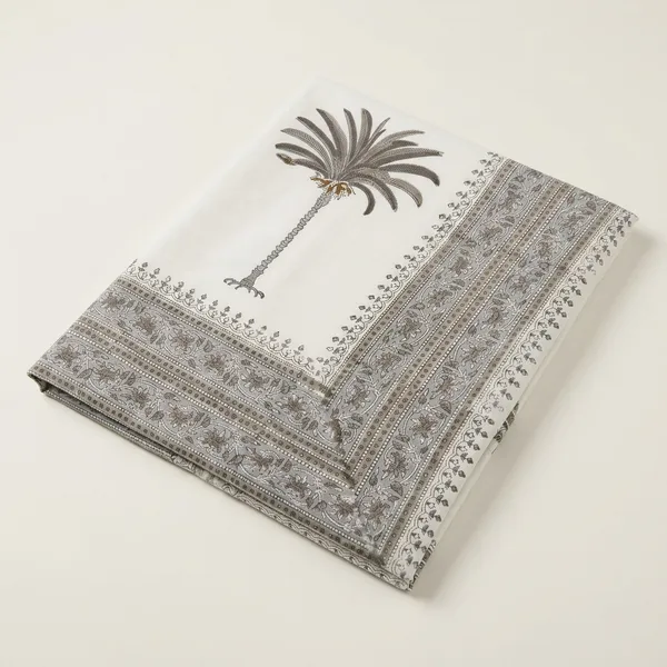 Grey_Premium_Cotton_Table_Cloth