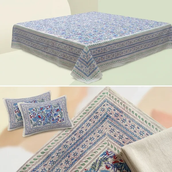 Blue_Premium_Cotton_Table_Cloth
