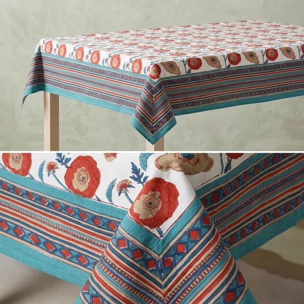 Multicolor_Premium_Cotton_Table_Cloth