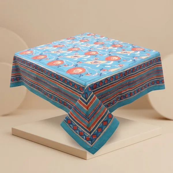 Blue_Premium_Cotton_Table_Cloth