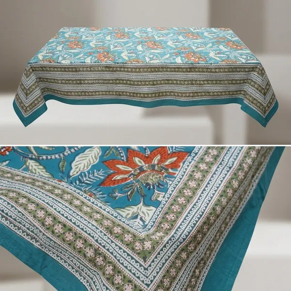 Blue_Premium_Cotton_Table_Cloth