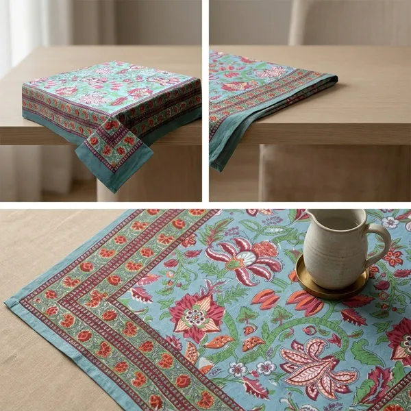 Blue_Premium_Cotton_Table_Cloth