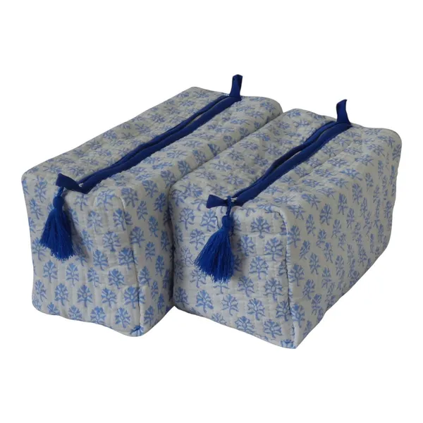 BAGTL_Booti_Blue_400385
